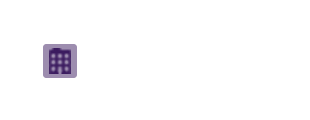 協会の概要