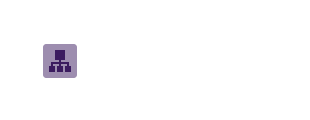 組織の構成