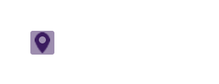 施設の紹介