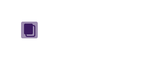 機関誌紹介